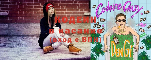 дурь Алексеевка